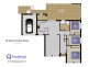 18 Abercrombie Street, Leumeah NSW 2560 Floorplan