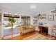 66 Old Kent Road, Ruse NSW 2560