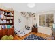 66 Old Kent Road, Ruse NSW 2560