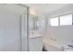 66 Old Kent Road, Ruse NSW 2560