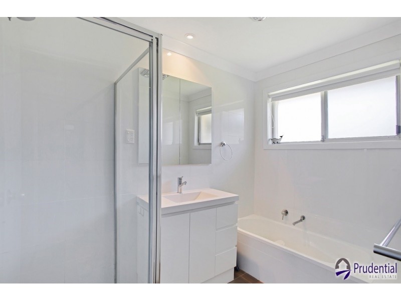 66 Old Kent Road, Ruse NSW 2560