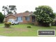 45 Crispsparkle Drive, Ambarvale NSW 2560