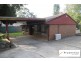 1 Soldiers Place, Woodbine NSW 2560