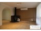 1 Soldiers Place, Woodbine NSW 2560