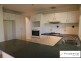 1 Soldiers Place, Woodbine NSW 2560