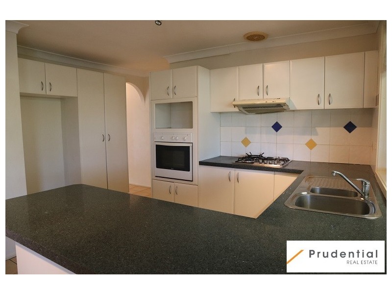 1 Soldiers Place, Woodbine NSW 2560