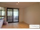 1 Soldiers Place, Woodbine NSW 2560