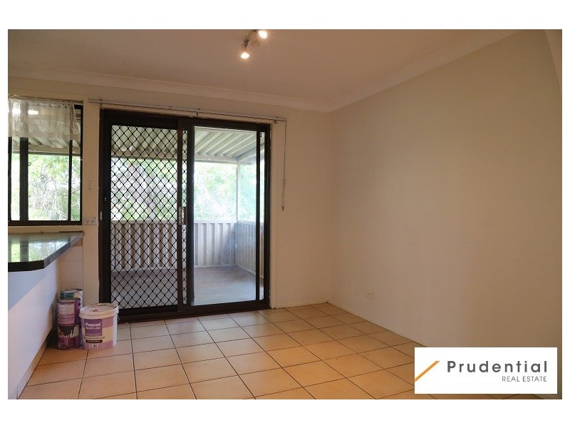 1 Soldiers Place, Woodbine NSW 2560