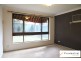 1 Soldiers Place, Woodbine NSW 2560