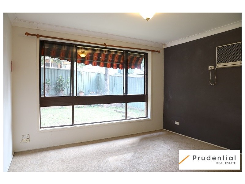 1 Soldiers Place, Woodbine NSW 2560