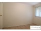 1 Soldiers Place, Woodbine NSW 2560