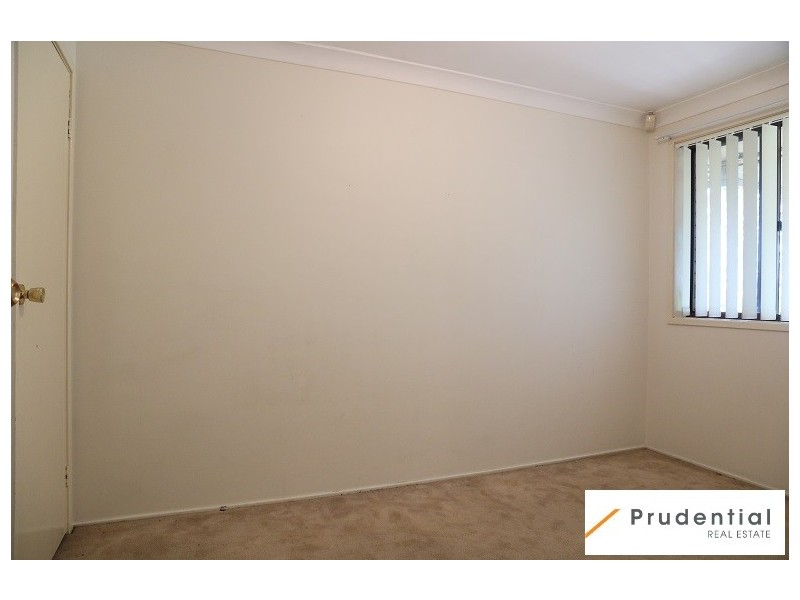1 Soldiers Place, Woodbine NSW 2560