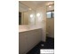 1 Soldiers Place, Woodbine NSW 2560