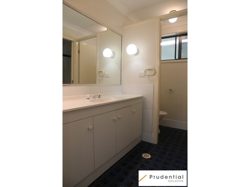 1 Soldiers Place, Woodbine NSW 2560