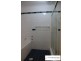 1 Soldiers Place, Woodbine NSW 2560