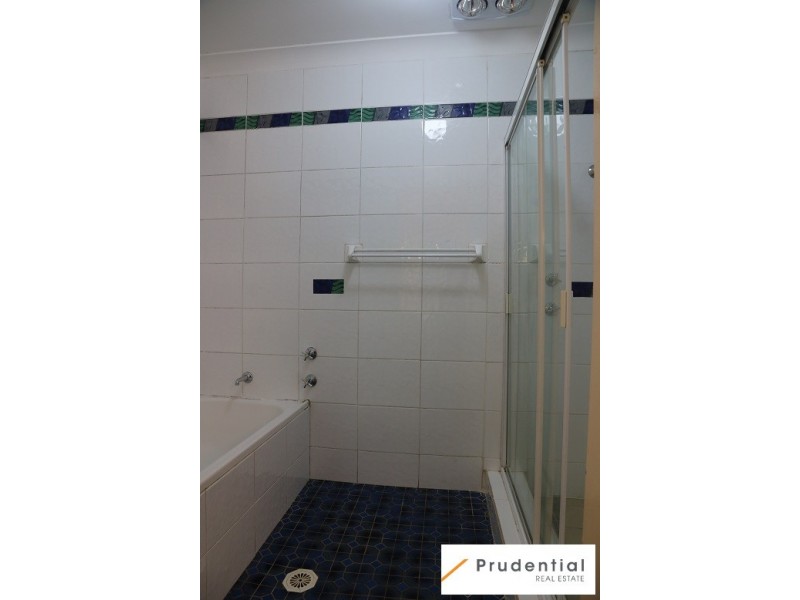 1 Soldiers Place, Woodbine NSW 2560