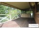 1 Soldiers Place, Woodbine NSW 2560