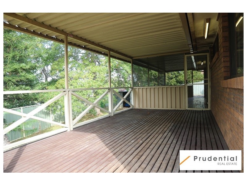 1 Soldiers Place, Woodbine NSW 2560