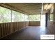 1 Soldiers Place, Woodbine NSW 2560