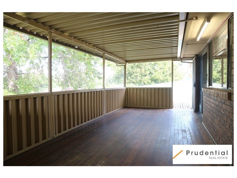 1 Soldiers Place, Woodbine NSW 2560