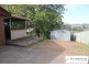 1 Soldiers Place, Woodbine NSW 2560
