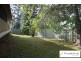 1 Soldiers Place, Woodbine NSW 2560
