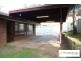 1 Soldiers Place, Woodbine NSW 2560