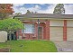2/40 Randall Avenue, Minto NSW 2566