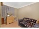 2/40 Randall Avenue, Minto NSW 2566