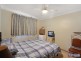 2/40 Randall Avenue, Minto NSW 2566