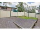 2/40 Randall Avenue, Minto NSW 2566