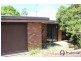 1/102 Wyangala Crescent, Leumeah NSW 2560