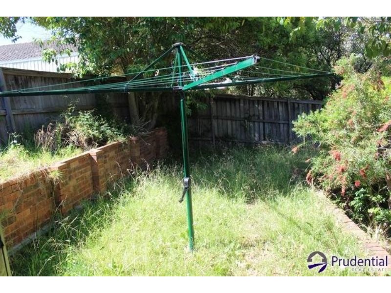 1/102 Wyangala Crescent, Leumeah NSW 2560