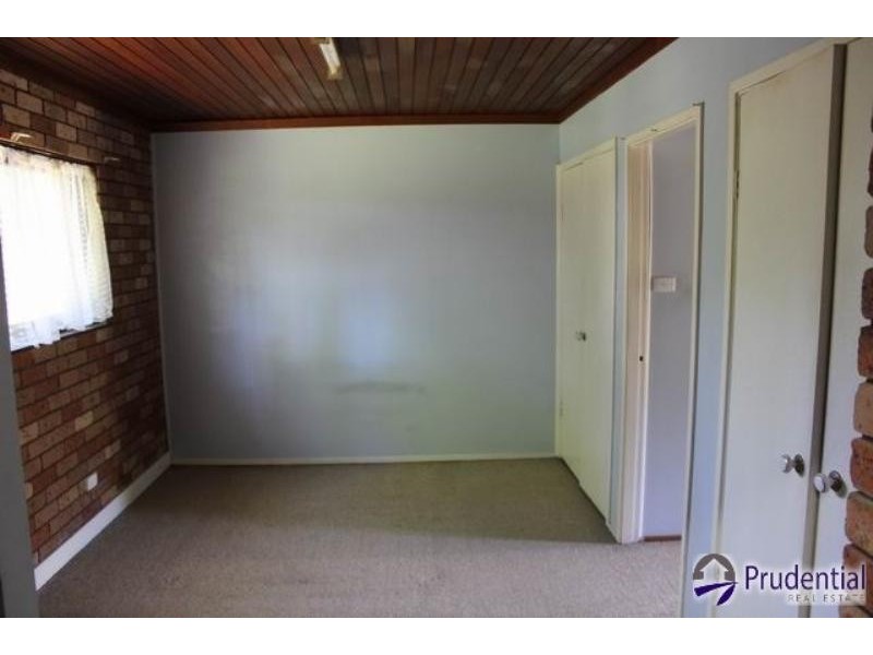 1/102 Wyangala Crescent, Leumeah NSW 2560
