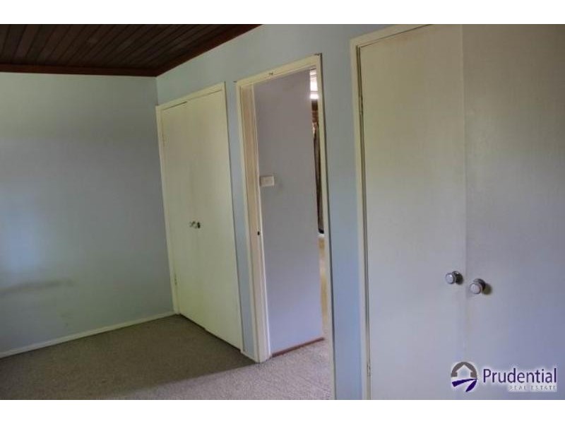 1/102 Wyangala Crescent, Leumeah NSW 2560