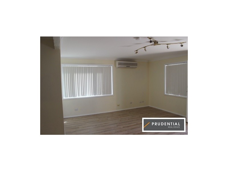 5/19 Kings Road, Ingleburn NSW 2565