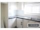 5/19 Kings Road, Ingleburn NSW 2565