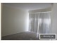 5/19 Kings Road, Ingleburn NSW 2565