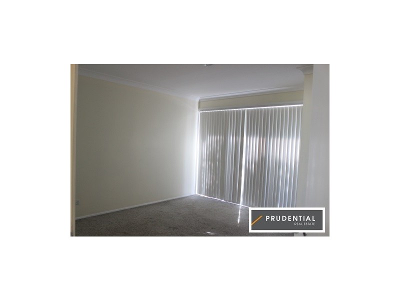 5/19 Kings Road, Ingleburn NSW 2565