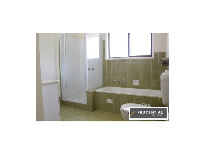 5/19 Kings Road, Ingleburn NSW 2565