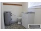 5/19 Kings Road, Ingleburn NSW 2565