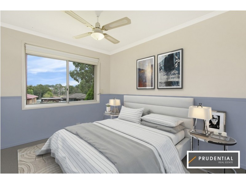 9 Spumante Close, Eschol Park NSW 2558