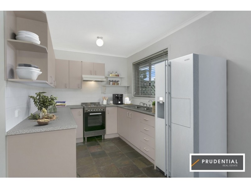 9 Spumante Close, Eschol Park NSW 2558