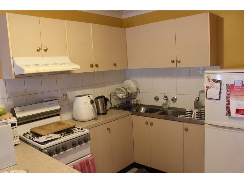 11/35 Rudd Road, Leumeah NSW 2560