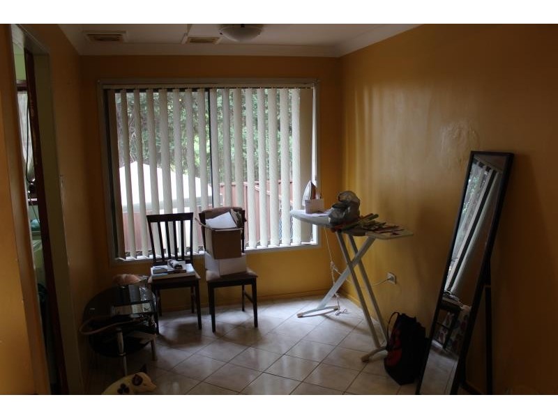 11/35 Rudd Road, Leumeah NSW 2560