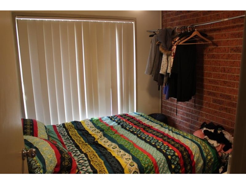 11/35 Rudd Road, Leumeah NSW 2560