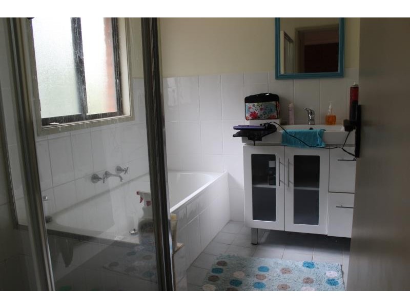 11/35 Rudd Road, Leumeah NSW 2560