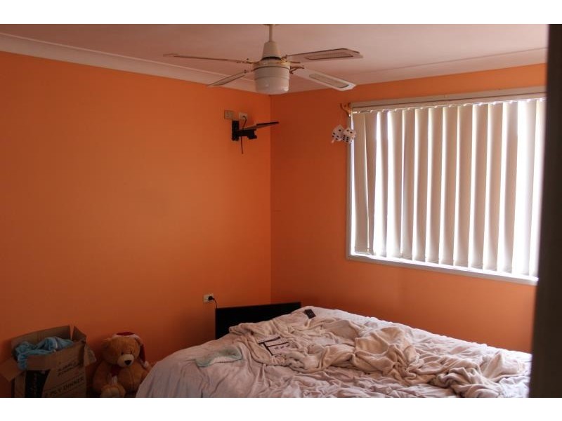 11/35 Rudd Road, Leumeah NSW 2560