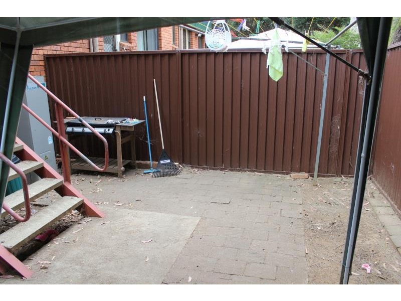 11/35 Rudd Road, Leumeah NSW 2560