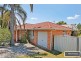 87 Gould Road, Eagle Vale NSW 2558